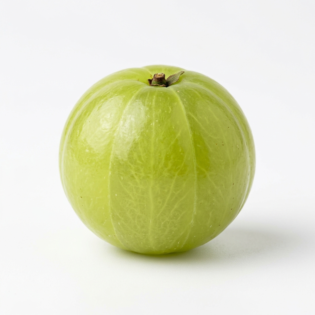 Amla