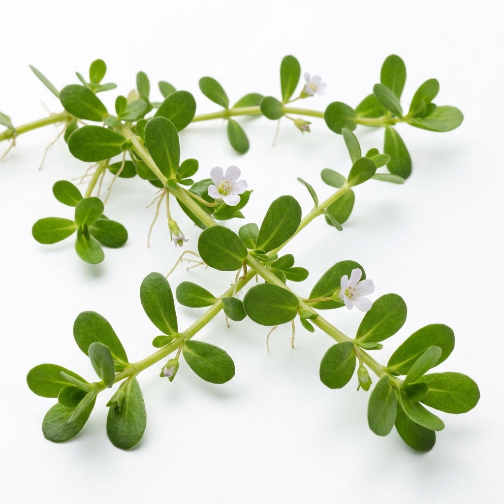 Brahmi